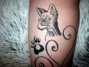 mommy-tattoo1
