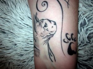 mommy-tattoo2